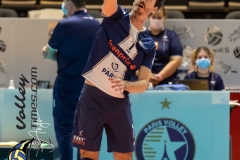 852B5392-BD14-41D9-8572-54158038156C