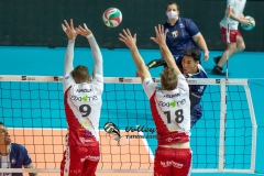 9D1ADB28-D3E0-4DE1-8596-C4A6869969D9