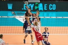 A1FE4413-3395-433A-BC1B-5E9F38CA0C17