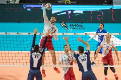 A8D41FF8-A7A8-4116-B0F4-B7261134ACFE