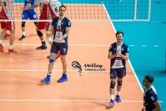 B3E1AA31-FE48-4809-B8F6-2AF947EB0688