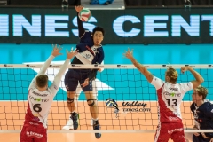 B53A1042-1689-4B31-A64C-0DDDC5C0CF65