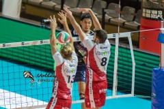 B7CCE0AF-D8BD-4F2A-B5F4-C59AE66F8421