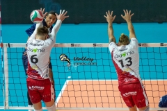 C2EDFD2C-E6D3-478D-8550-671F1D305106