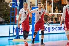 C455BA78-3C34-477D-AEBB-26549DFEDD25