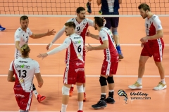 C56B94CC-2362-4DC7-88E1-54BEBDB048EE