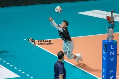 CD2F8CE5-B6E5-4A86-999D-F1DA1F39C498