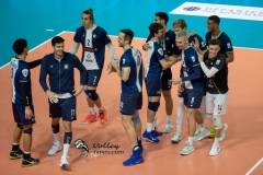 D7A56DDF-2CDF-49E0-BDBB-04C98A0AB0DB