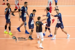 DCE0343D-52B6-4639-8510-09CF13F152E7