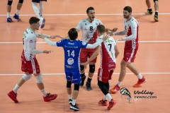 EC57EBA5-F0CE-4034-B26F-AC14971EC034