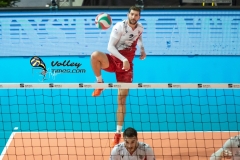 F0687BCF-DE7E-410E-A783-9DC067C0F798