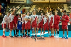 F0F01A3D-757A-4649-8DC6-7B72F293B5EA