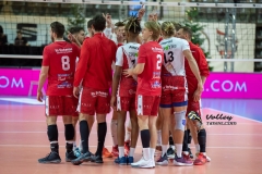 F325192B-D8C3-4939-943F-3166929B0325