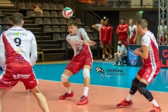 F3DC7E10-C94C-4F0C-A74C-5E36619D9421