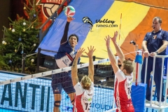 F4488DBC-ADBD-410E-9506-58DEF180FCBA