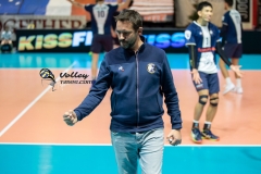 F741AA69-4D46-44F3-BCAB-01F1AEB5F9CC