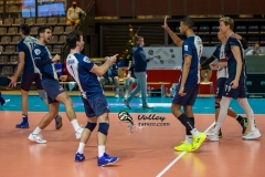 FDE31500-16B2-4978-8B1F-01F3F41B5B45