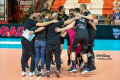 17245633-CDA6-47CE-B87B-307A96A0CCC3