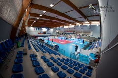 E0C78756-FE89-4278-BB24-26E263E0F577