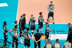 0CF05865-9335-48CD-ADAC-CF0CC8A70DF7