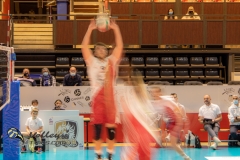 17D9E4D0-A67F-49F1-AA2D-4577562144AA