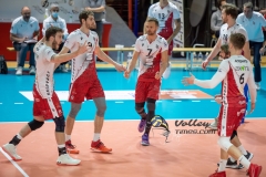 2190A0F5-8604-485B-A007-4B8EB087427A