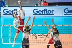 295D0122-6172-4752-9FA7-9E4AF7BFD174