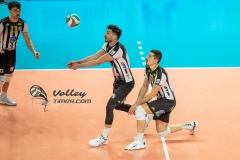 37FA2BF6-6F55-4A14-A123-A61515E4AD80