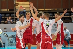 45DE944F-E76F-4682-9A97-4658981DB260