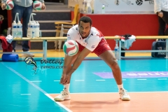 46BD6141-A818-436C-A7B6-7C3396B5517A