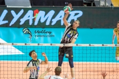 49FBD0A1-E337-4849-A7C0-155B73C13056