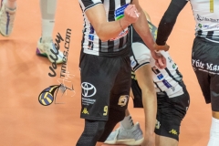 4D64D0C4-CD62-4A57-A174-93769E56EC6A