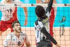 54D8DABF-2802-4067-B017-AE889F2E2FC1