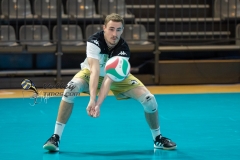 56352295-3EC4-4803-AE32-79706DE14066