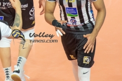 7263890C-7BE7-4F6B-83F3-5AA0C6C32778