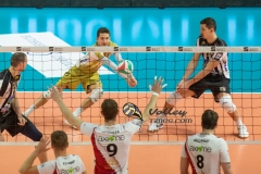 798514F8-A8F9-4BA4-BF31-A2638D8B6B1F