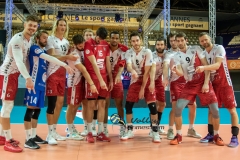 935F85C6-C62D-4650-8277-DE1A0390B613