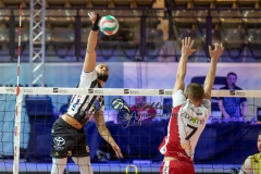 B38DE0D9-08C6-4756-BECA-638BD566AC63