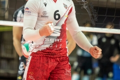 B3C2DBFA-C160-4026-BDC6-3AE0C4F44762
