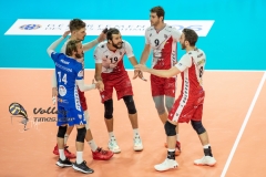 BDAB1882-C3BE-40C2-93B4-3BFE1E05468A