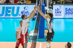 CB7A0AB0-F5AA-4237-8ADC-83A7A4968E39