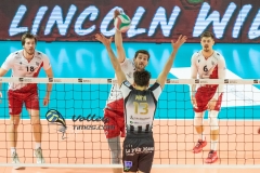 CDC972C2-7F84-4B7E-9729-57A4ED7F8544