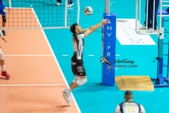 DADF2E46-C6E6-4937-BBD9-F530F29538E3