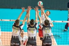 F8B1A495-1357-4D1C-89F6-E621DBCD300F