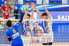 E902A1A2-83BC-4E7E-9777-B3A0F42E28C6