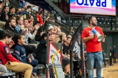 5E691DCD-AF03-4652-AD16-5DD8354AFCB4
