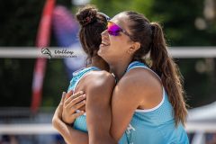 IMG_7798