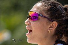 IMG_7799