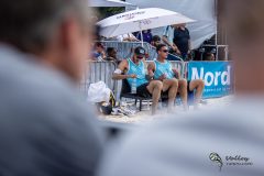 IMG_7846