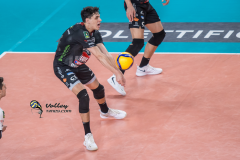 0AFDA7B1-BDA4-4901-AAF1-6CC5F458B185